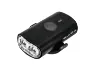 Topeak Headlux 450 Framlampa