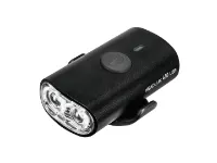 Topeak Headlux 450 Framlampa Topeak Headlux 450 Framlampa