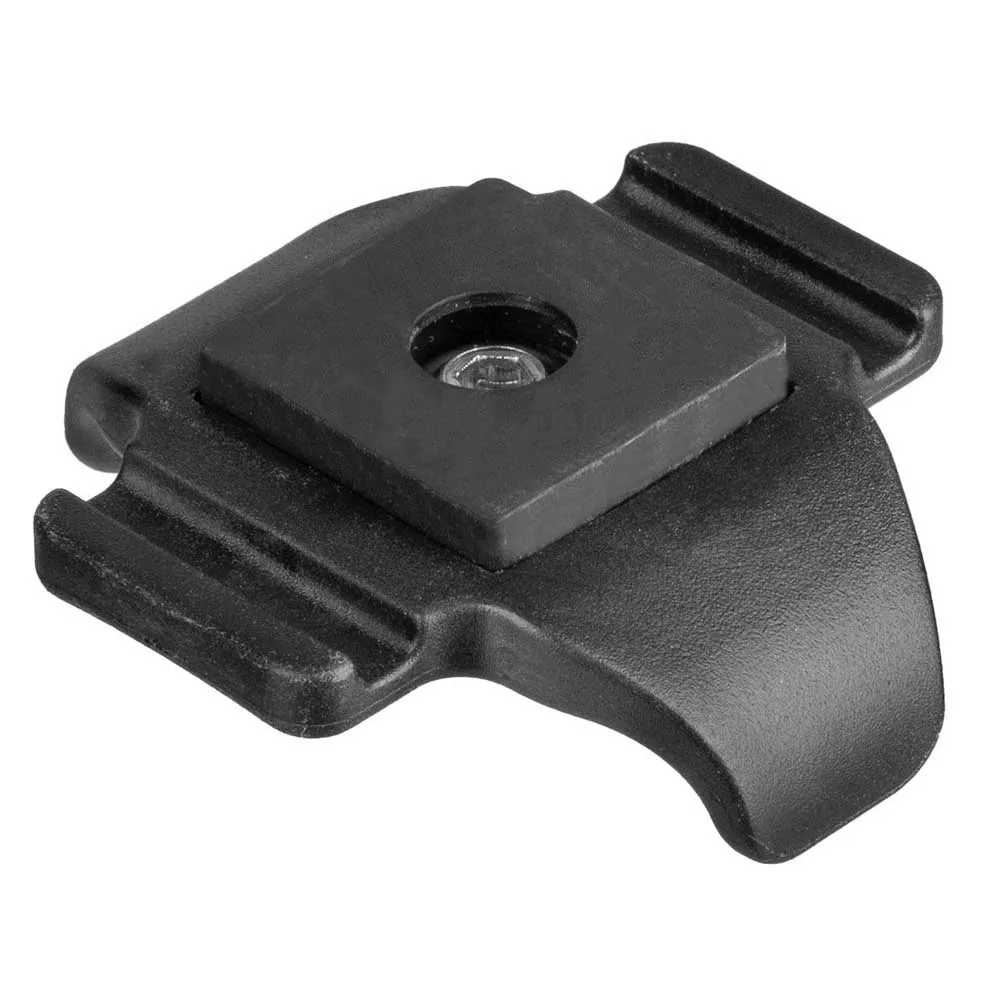 Topeak Headlux 450+ Framlampa, Black, One Size Topeak Headlux 450+ Framlampa, Black, One Size