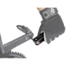 Topeak Hex Combo Multiverktyg, Copper, One Size
