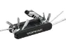 Topeak Hexus X Multitool