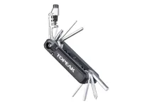 Topeak Hexus X Multitool Topeak Hexus X Multitool