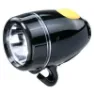 Topeak Highlite Combo Ii Cykellampset, Black, One Size