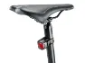Topeak Highlite Combo Race Lampset