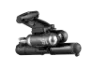 Topeak HybridMaster Mini Pump