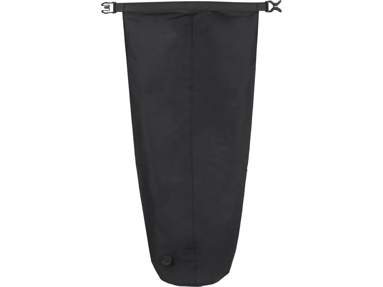 Topeak Innensack für BackLoader, Black, One Size Topeak Innensack für BackLoader, Black, One Size