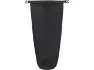 Topeak Innensack für BackLoader, Black, One Size