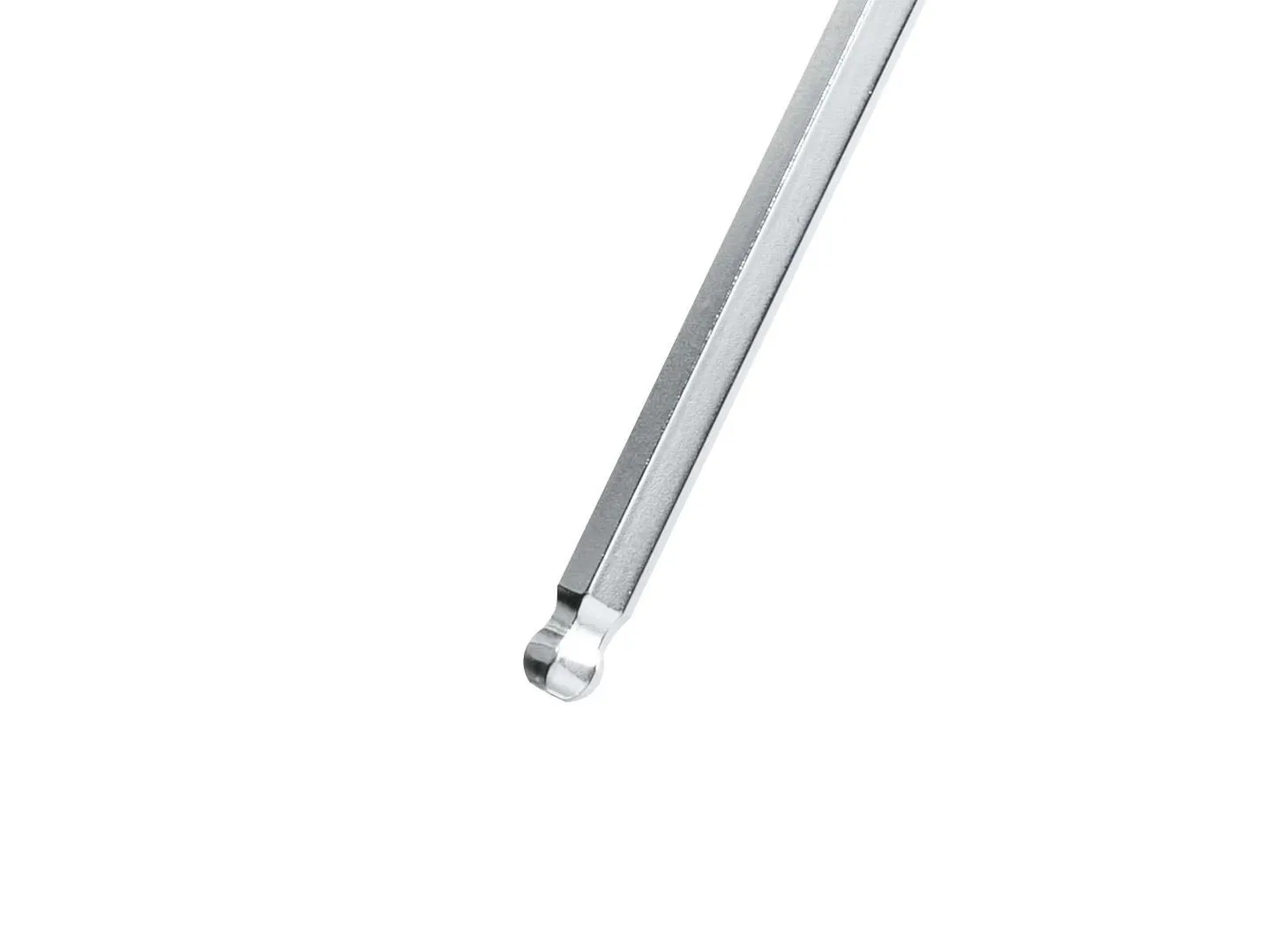 Topeak Insexnycklarsett M/ T- Håndtak