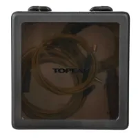 Topeak Internal Routing Kabelverktyg Topeak Internal Routing Kabelverktyg