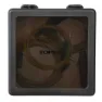 Topeak Internal Routing Kabelverktyg, Black, One Size