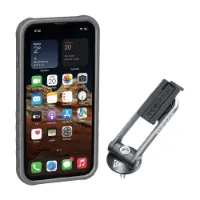 Topeak Iphone 13 Mini Telefonfodral