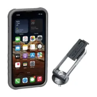 Topeak Iphone 13 Telefonfodral Topeak Iphone 13 Telefonfodral