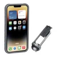 Topeak Iphone 14 Plus Telefonfodral Refurbished Topeak Iphone 14 Plus Telefonfodral Refurbished