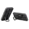 Topeak Iphone 14 Telefonfodral, Black, One Size