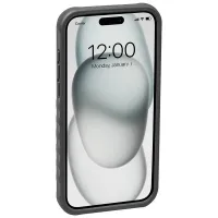 Topeak Iphone 15 Plus Telefonfodral Topeak Iphone 15 Plus Telefonfodral