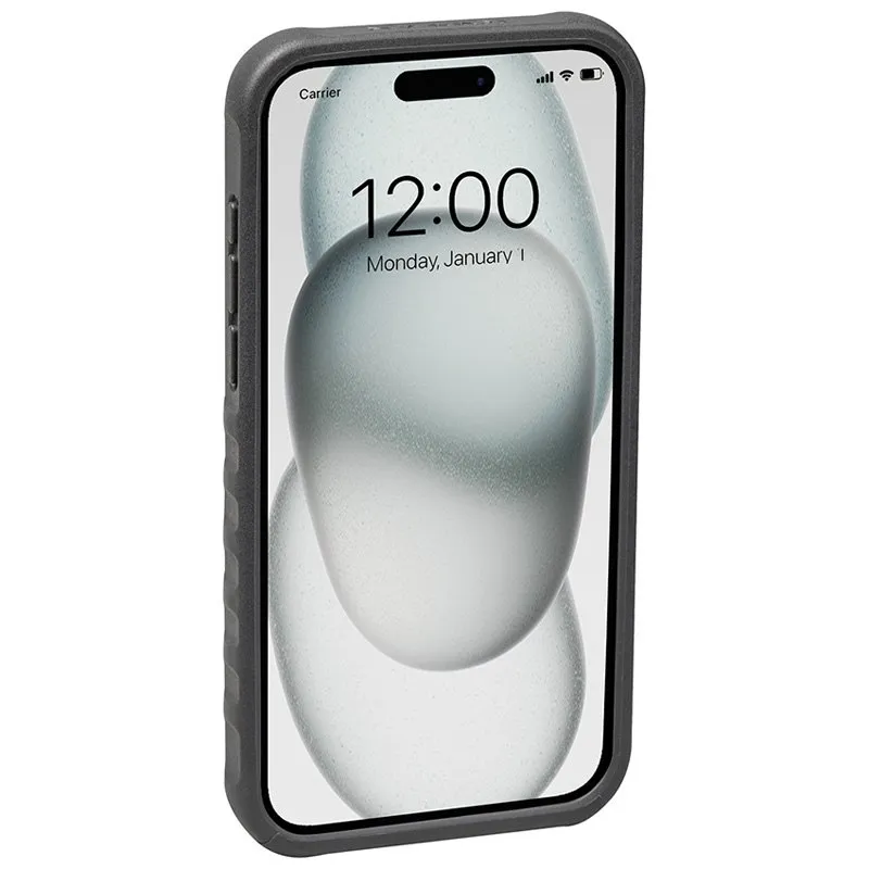 Topeak Iphone 15 Plus Telefonfodral