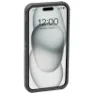 Topeak Iphone 15 Plus Telefonfodral
