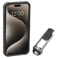 Topeak Iphone 15 Pro Max Telefonfodral
