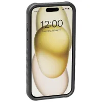 Topeak Iphone 15 Telefonfodral Topeak Iphone 15 Telefonfodral