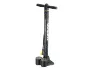 Topeak Joe Blow Dualie Golvpump