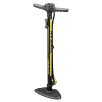 Topeak Joe Blow Elite Cykelpump Topeak Joe Blow Elite Cykelpump