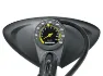 Topeak Joe Blow Max HP Golvpump