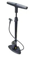Topeak Joe Blow Max HP Golvpump Topeak Joe Blow Max HP Golvpump