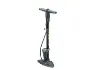 Topeak Joe Blow Max HP Golvpump