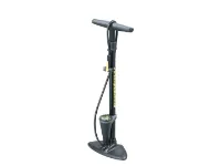 Topeak Joe Blow Max HP Golvpump Topeak Joe Blow Max HP Golvpump