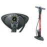 Topeak Joe Blow Max HP Golvpump