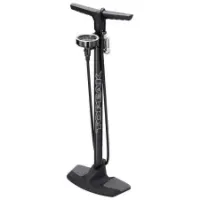 Topeak Joe Blow Pro Dx Cykelpump Topeak Joe Blow Pro Dx Cykelpump