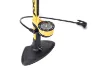 Topeak Joe Blow Sport III Golvpump