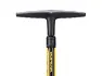 Topeak Joe Blow Sport III Golvpump