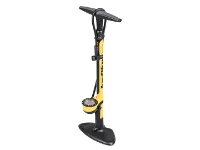 Topeak Joe Blow Sport III Golvpump Topeak Joe Blow Sport III Golvpump