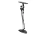 Topeak Joe Blow Sprint Golvpump