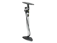 Topeak Joe Blow Sprint Golvpump Topeak Joe Blow Sprint Golvpump