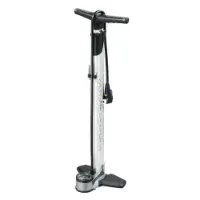 Topeak Joeblow Ace Cykelpump Topeak Joeblow Ace Cykelpump