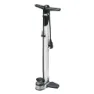 Topeak Joeblow Ace Cykelpump, Black, 260psi