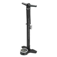 Topeak Joeblow Ace Dx Cykelpump Topeak Joeblow Ace Dx Cykelpump
