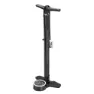 Topeak Joeblow Ace Dx Cykelpump, Black, 260psi