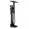 Topeak JoeBlow Booster Golvpump