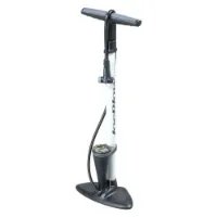 Topeak Joeblow Max Cykelpump Topeak Joeblow Max Cykelpump