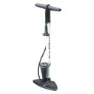 Topeak Joeblow Max Cykelpump, White, 160psi