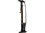 Topeak JoeBlow Max Standpumpe, Black, 160psi