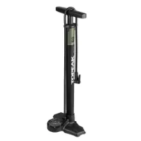 Topeak Joeblow Mountain Ex Cykelpump Topeak Joeblow Mountain Ex Cykelpump