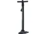 Topeak JoeBlow Mountain II Standpumpe, Black / green, 60psi