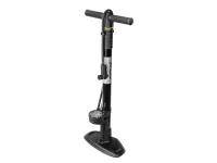 Topeak JoeBlow Mountain X fotpump Topeak JoeBlow Mountain X fotpump