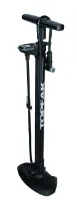Topeak JoeBlow Pro Digital Fotpump Topeak JoeBlow Pro Digital Fotpump