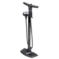 Topeak Joeblow Pro X Cykelpump