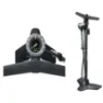 Topeak Joeblow Race Cykelpump